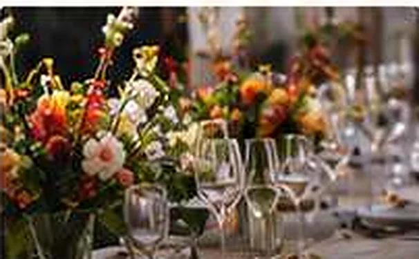 Catering para empresas