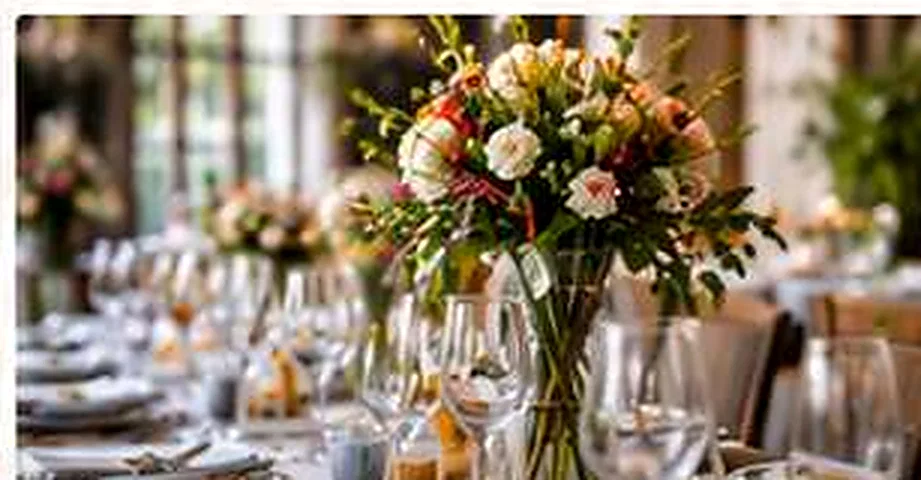 Montaje de boda de Subiendo al Sur