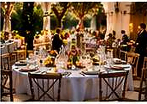Evento institucional